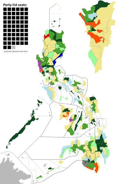 File:15th Congress of the Philippines party standing.PNG