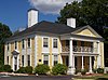 1790 House 1790 House, Woburn, Massachusetts, Sept. 2005.JPG