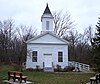 1845 County Courthouse Charlotte.jpg