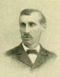 1892 George Fall Massachusetts House of Representatives.png