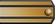 Капитан 1-го ранга Российского императорского флота (1904—1917 гг.)