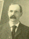 1906 Henry O Whiting Massachusetts Repräsentantenhaus.png