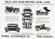 1907 Model Automobile ad.jpg