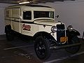 1934 Ford V8 truck.jpg