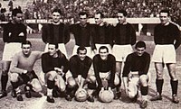 1938–39 Bologna Associazione Giuoco del Calcio.jpg