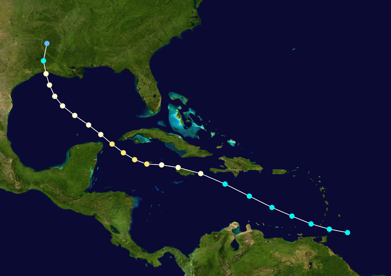 File:1938 Atlantic hurricane 2 track.png