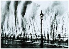 1938 Hurricane Storm Surge.jpg
