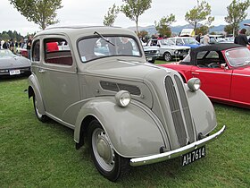 Ford Popular 1955 года выпуска (13027999655) .jpg