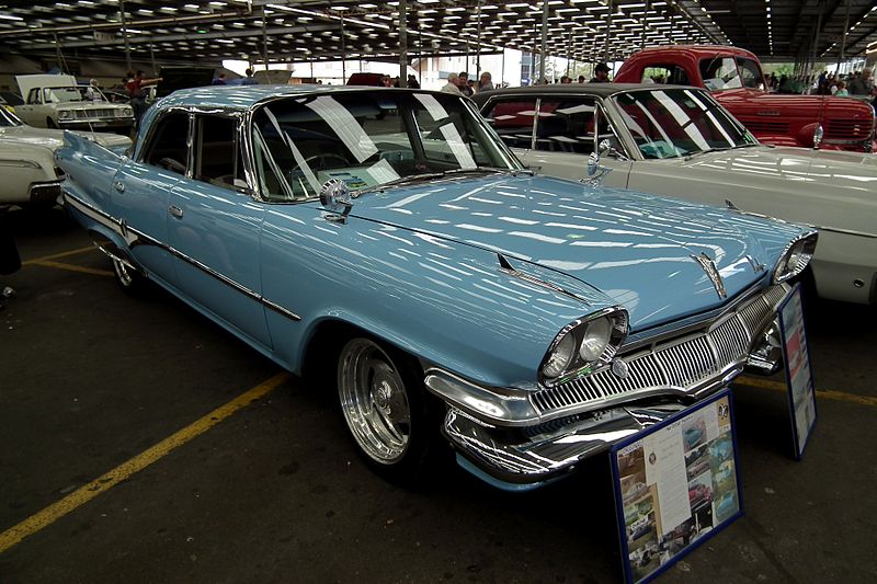 File:1960 Dodge PD4 Phoenix sedan (6335285701).jpg