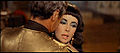 1963 Cleopatra trailer screenshot (37).jpg