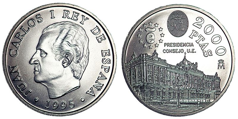 File:1995 2000 Pesetas.jpg