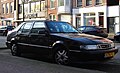 Saab 9000 CS