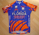 1997 Jersey.jpg