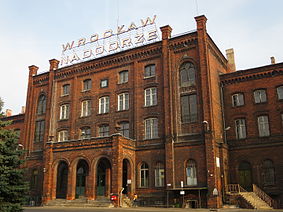 1WK15 Wrocław Nadodrze (22).JPG