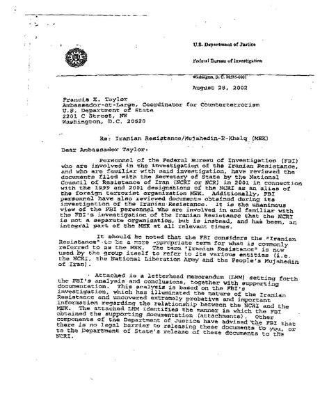 File:2002 FBI report on MEK.pdf