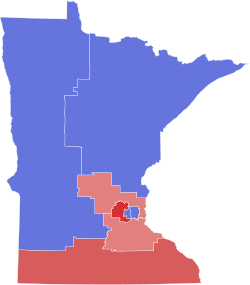 2002 MN House results.svg