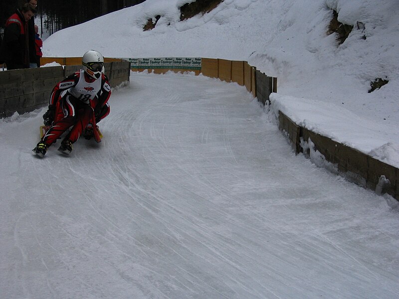 File:2005-02-20 (114) Hornschlitten-Eruopacuprennen in Kindberg, Austria.jpg