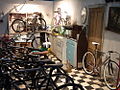 2007 Cycle Show stand.jpg