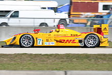 Overall winner 2008OverallWinner12Hoursof SebringPenskePorsche7.jpg