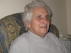 Pilar Aizpitarte, 2008