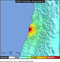 2010 Pichilemu earthquake shakemap USGS.jpg