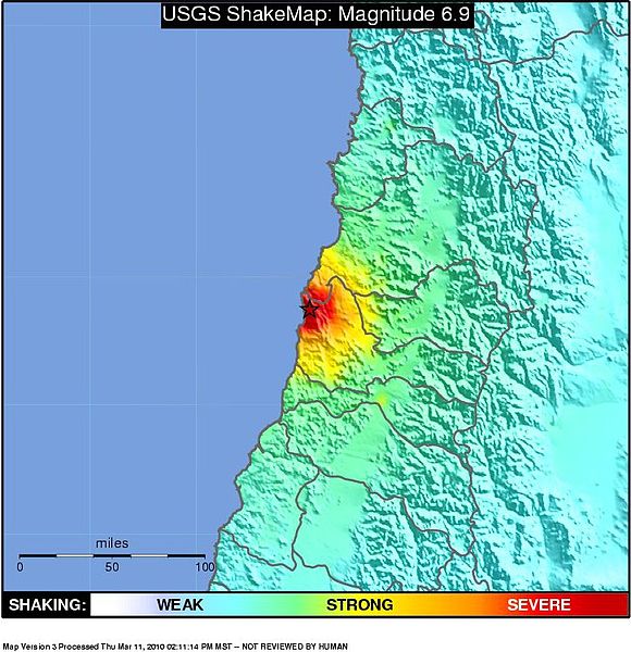 File:2010 Pichilemu earthquake shakemap USGS.jpg