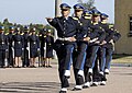 20111108014439-policias.jpg