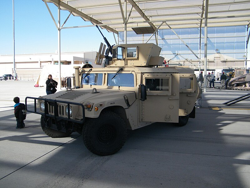 File:2012 11 11 Nellis Aviation Nation 146 s.jpg