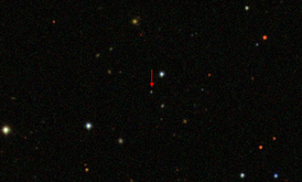 2012 DR30 SDSS precovery.png