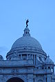 2013-Kolkata-Victoria-Memorial-104.JPG