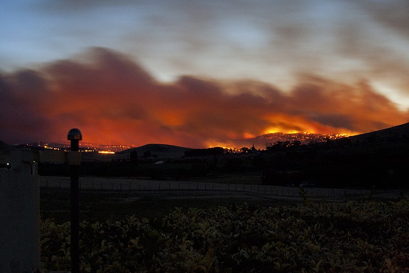 File:2013 bushfire tasmania 0001.jpg