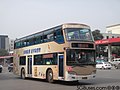 金陵JLY6110SB5