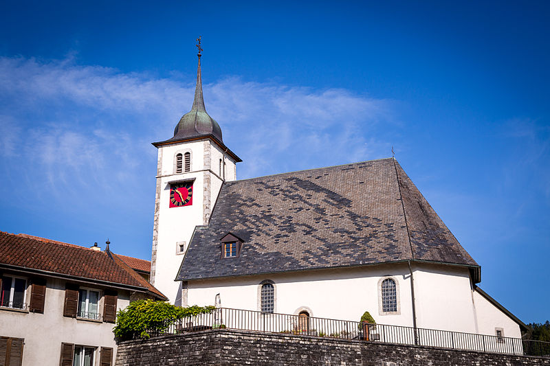 File:20140926 Eglise Saint-Nicolas-de-Flue 002.jpg