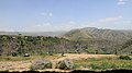 * Nomination Garni Gorge, Khosrov State Reserve 3. Garni, Kotayk Province, Armenia. --Halavar 14:51, 23 June 2015 (UTC) * Promotion Good quality. --Poco a poco 19:17, 23 June 2015 (UTC)