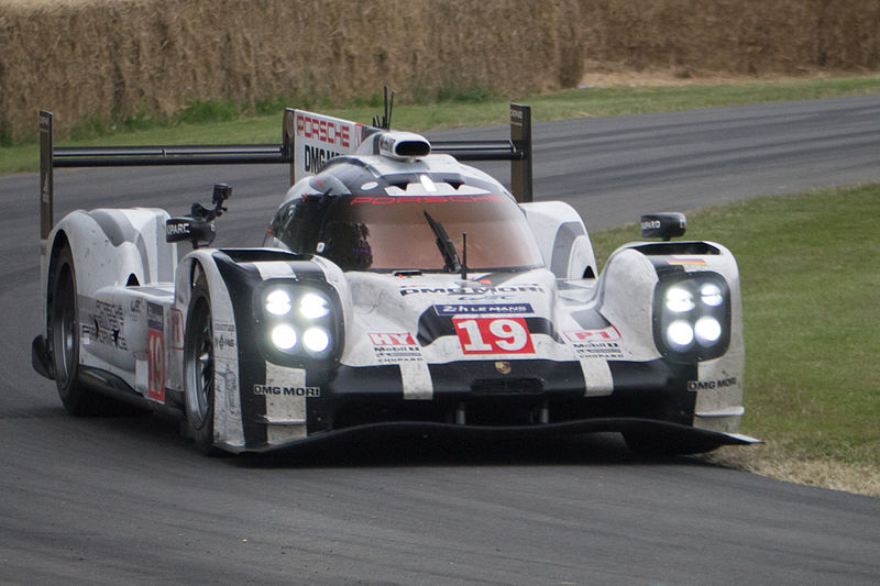 File:2015 Porsche 919 Hybrid (19809197974).jpg