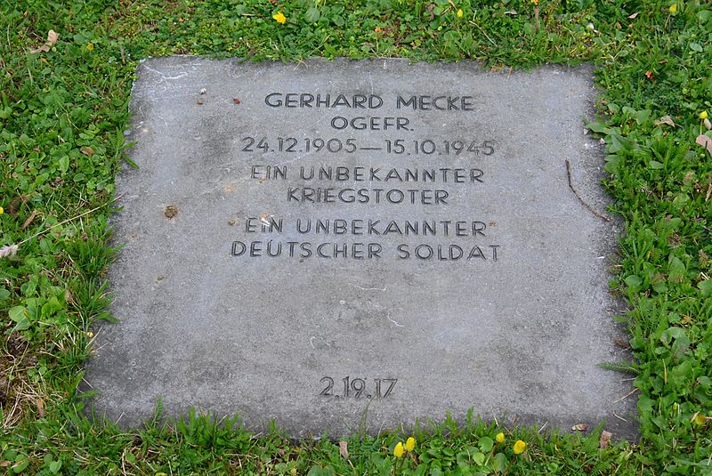 File:2016-03-24 GuentherZ Wien11 Zentralfriedhof Gruppe97 Soldatenfriedhof Wien (Zweiter Weltkrieg) (117).jpg
