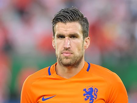 Kevin_Strootman