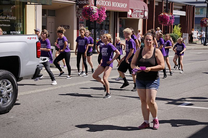 File:2016 Auburn Days Parade, 191.jpg