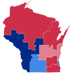 2016 val till USA: s hus i Wisconsin.svg