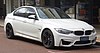 2017 BMW M3 (F80) sedan (2018-08-31) 01.jpg