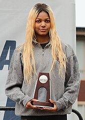 File:2018 NCAA Division I Outdoor Track and Field Championships