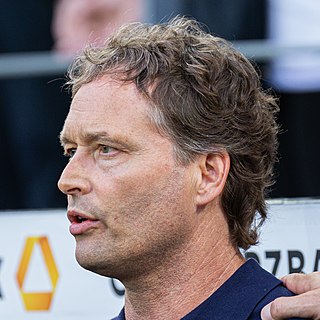 <span class="mw-page-title-main">Marcus Sorg</span> German football manager and former player