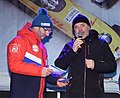 2020-02-20 Opening Ceremony (Bobsleigh & Skeleton World Championships Altenberg 2020) by Sandro Halank–135.jpg