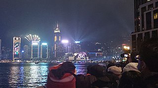 香港 图片来自：Kitabc12345