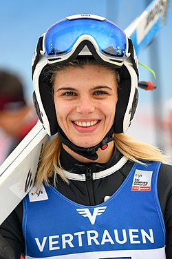 20230211 FIS Ski Jumping World Cup Women Hinzenbach Daniela Haralambie 850 6932.jpg