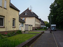 2023 05 22 Stahlwerkstraße (Krefeld) (4)