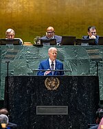 2023 UN General Assembly Biden Speech.jpg