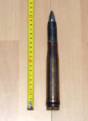 20x138mm.jpg