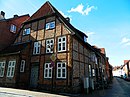 23879 Mölln, Germany - panoramio (40) .jpg