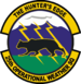 25th Operational Weather Squadron.png
